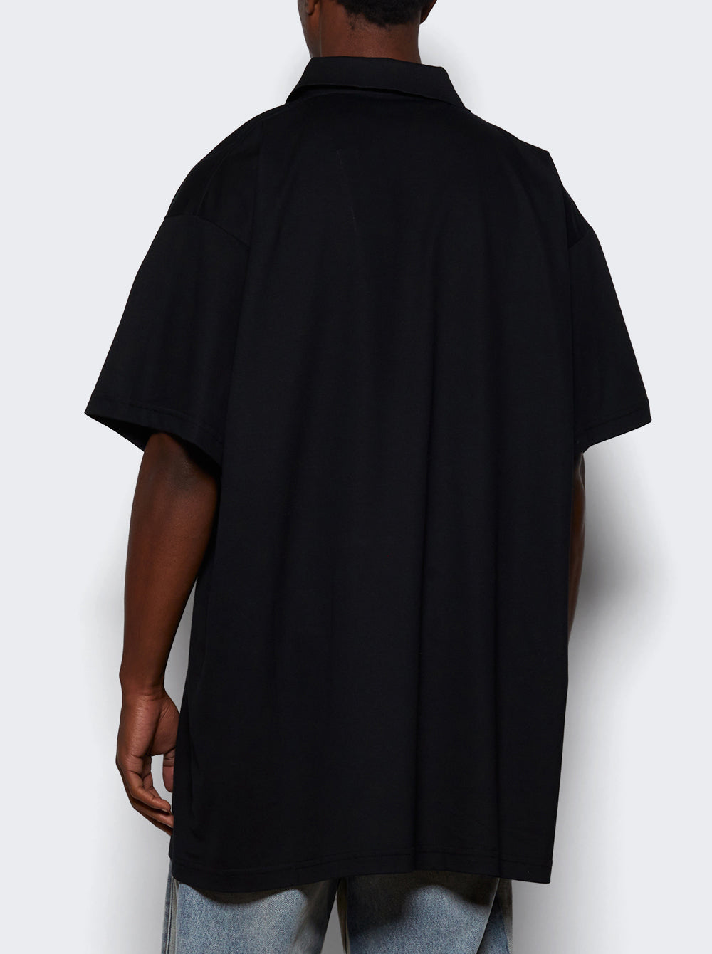 817163 TRVW4_Black_05.jpg