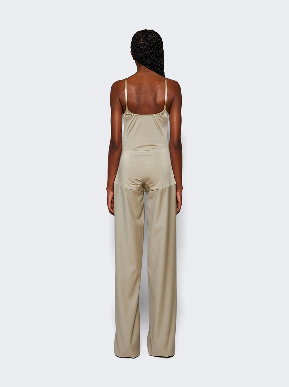 24013481_Beige_05.jpg