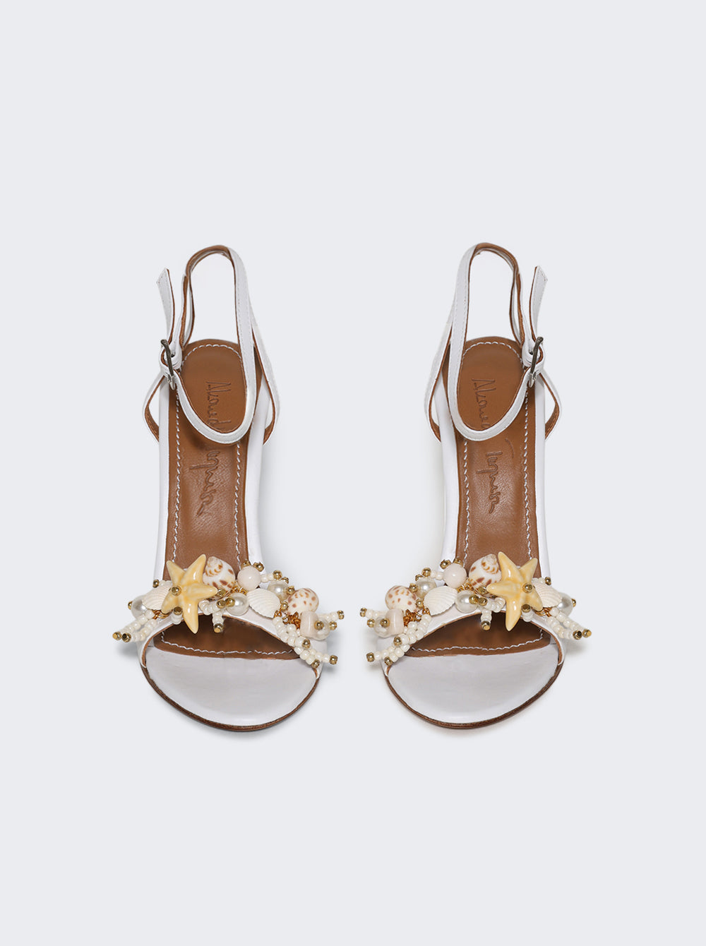 SIRENA HEELS_White_05.jpg