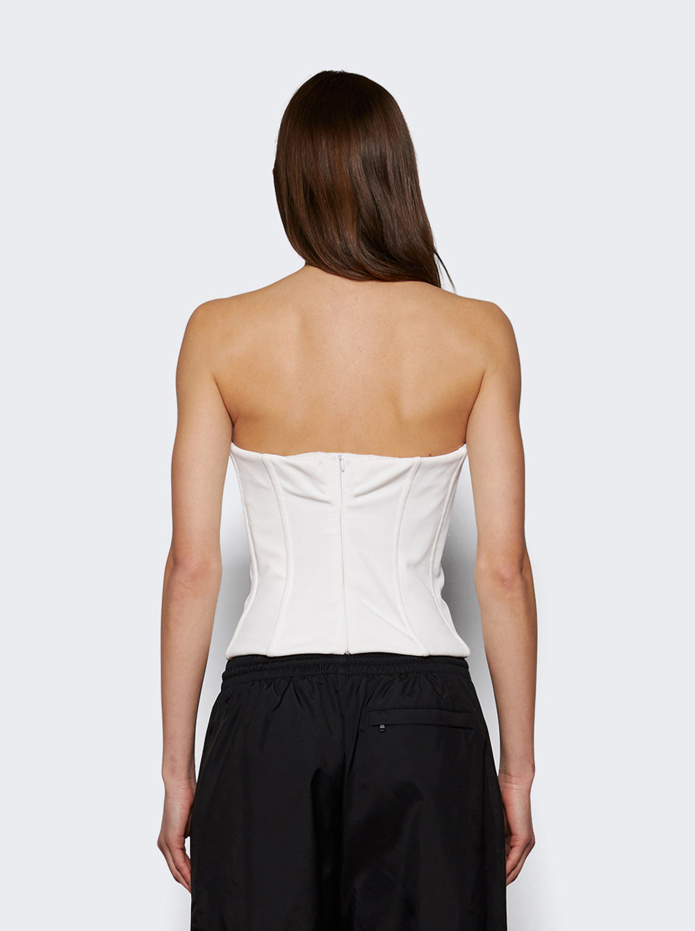 W2225F24NY_Black_05.jpg