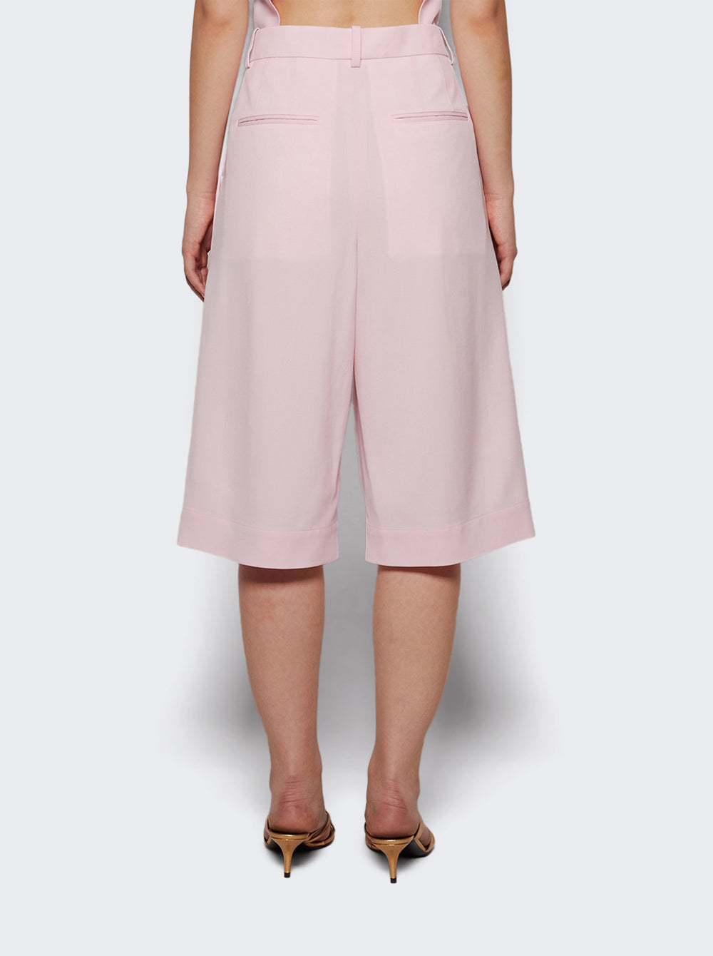 W2114PC_Pink_05.jpg