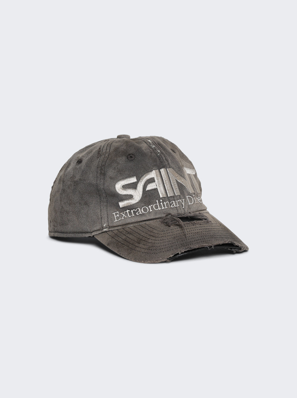 SM-MK1-0000-074_Charcoal_05.jpg