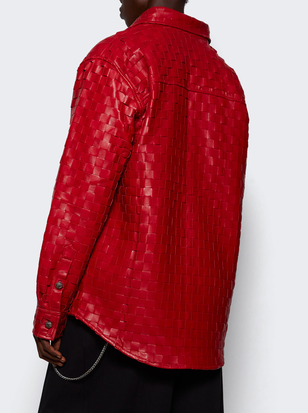 T014070-005_Red_05.jpg