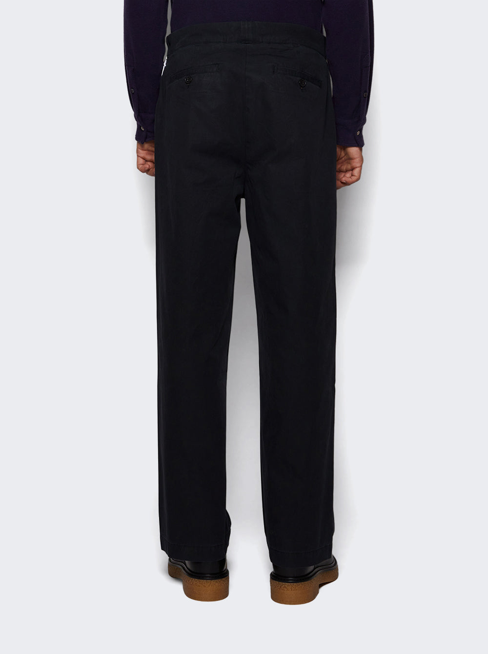 240504_Black_05.jpg