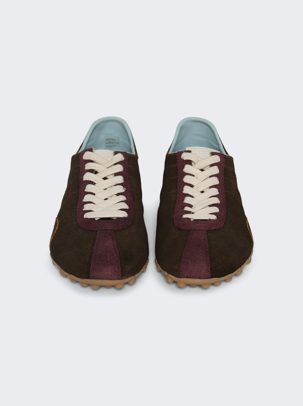 S97WS0104 P7857_Brown_05.jpg