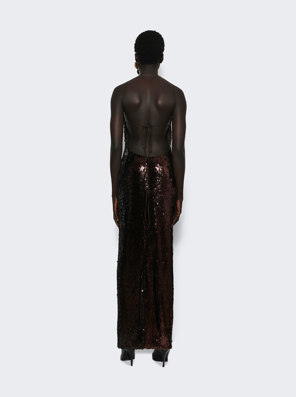 202725_Brown_05.jpg