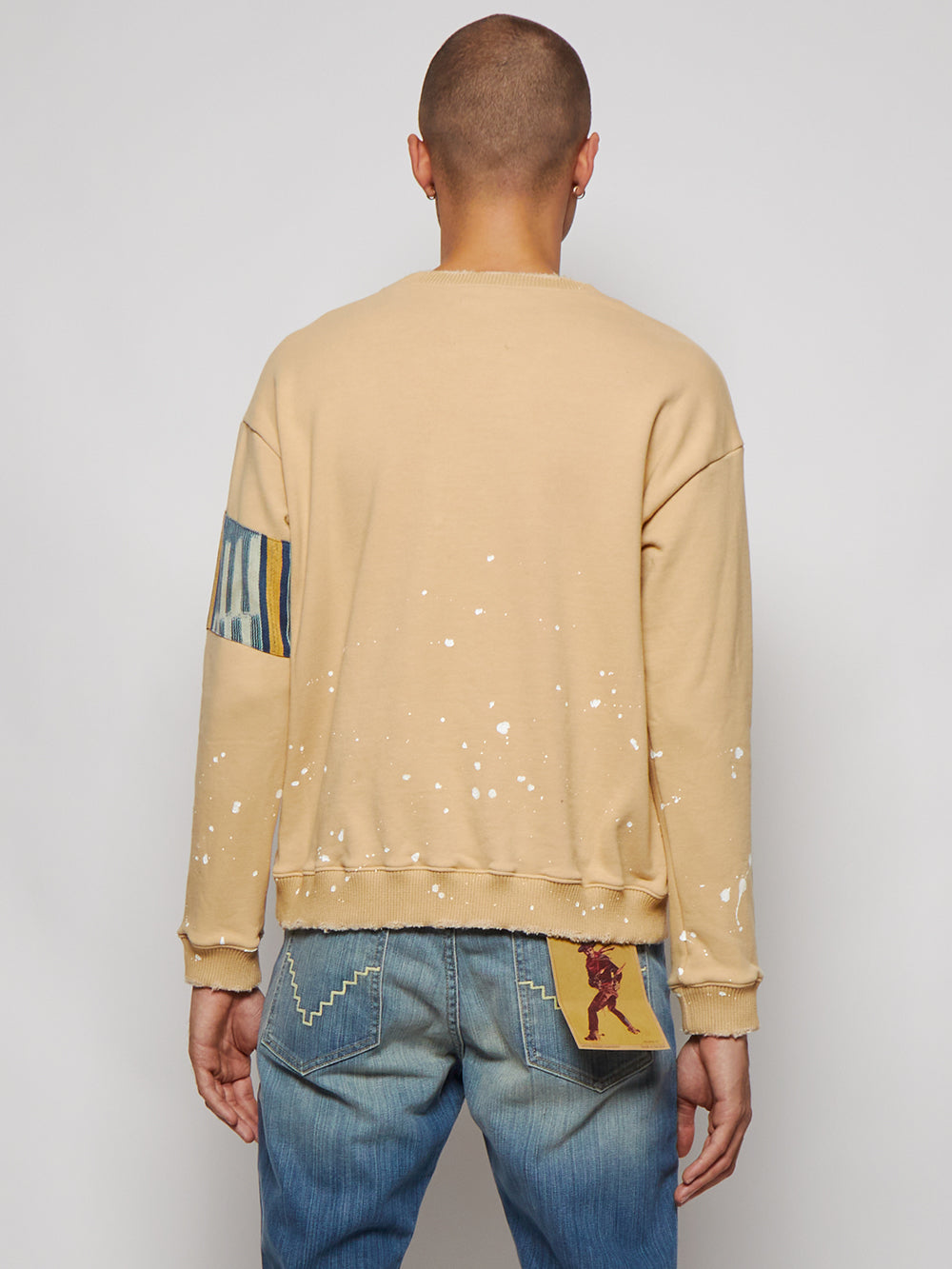 RED RIVER SHIRT_C_05.jpg