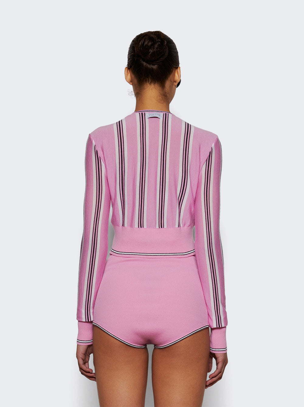 243KN507-2414_Pink_05.jpg