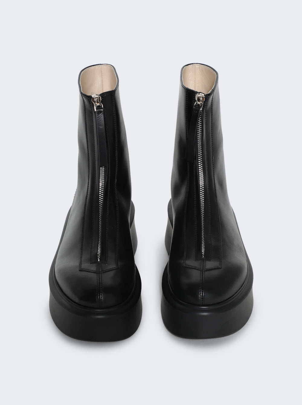 F1144-L64R_Black_05.jpg