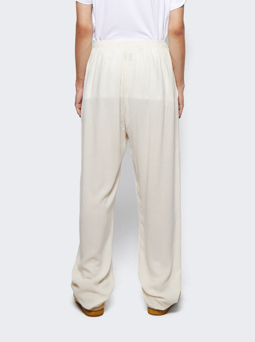 CJPP-2171_Cream_05.jpg