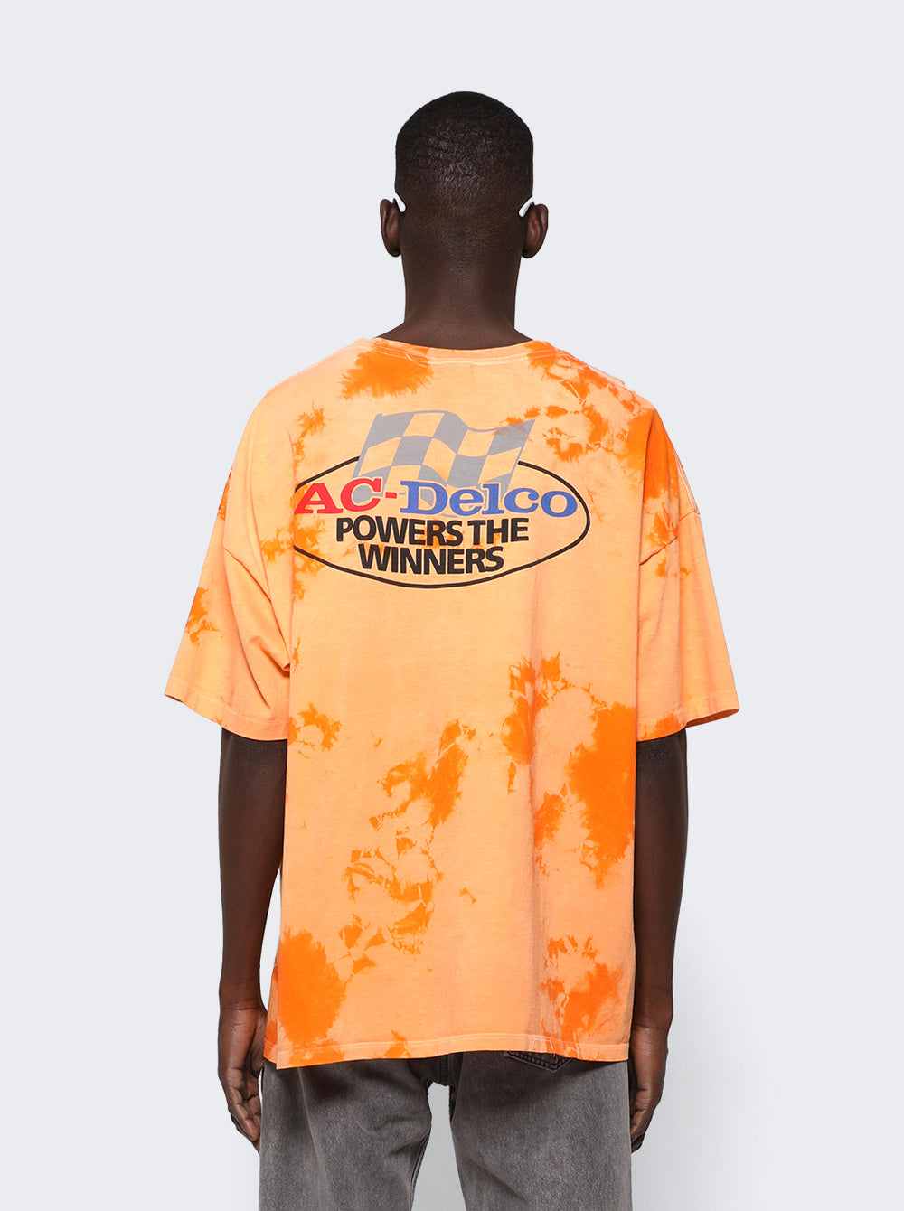 VNK01_Orange_05.jpg