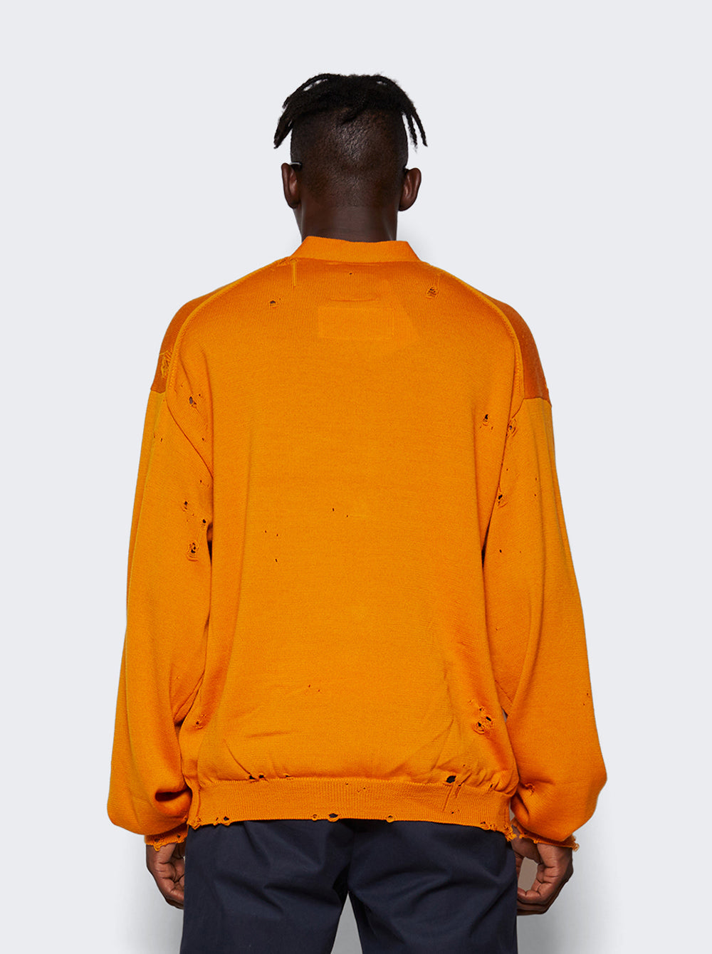 J11CD501_Orange_05.jpg