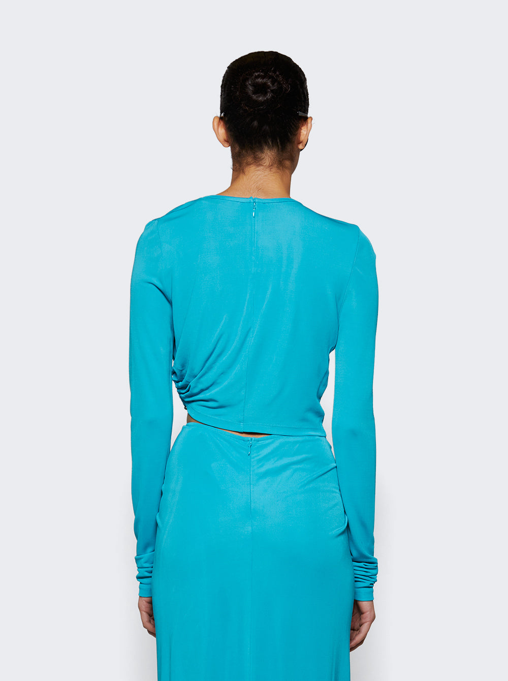 24001018_Turquoise_05.jpg