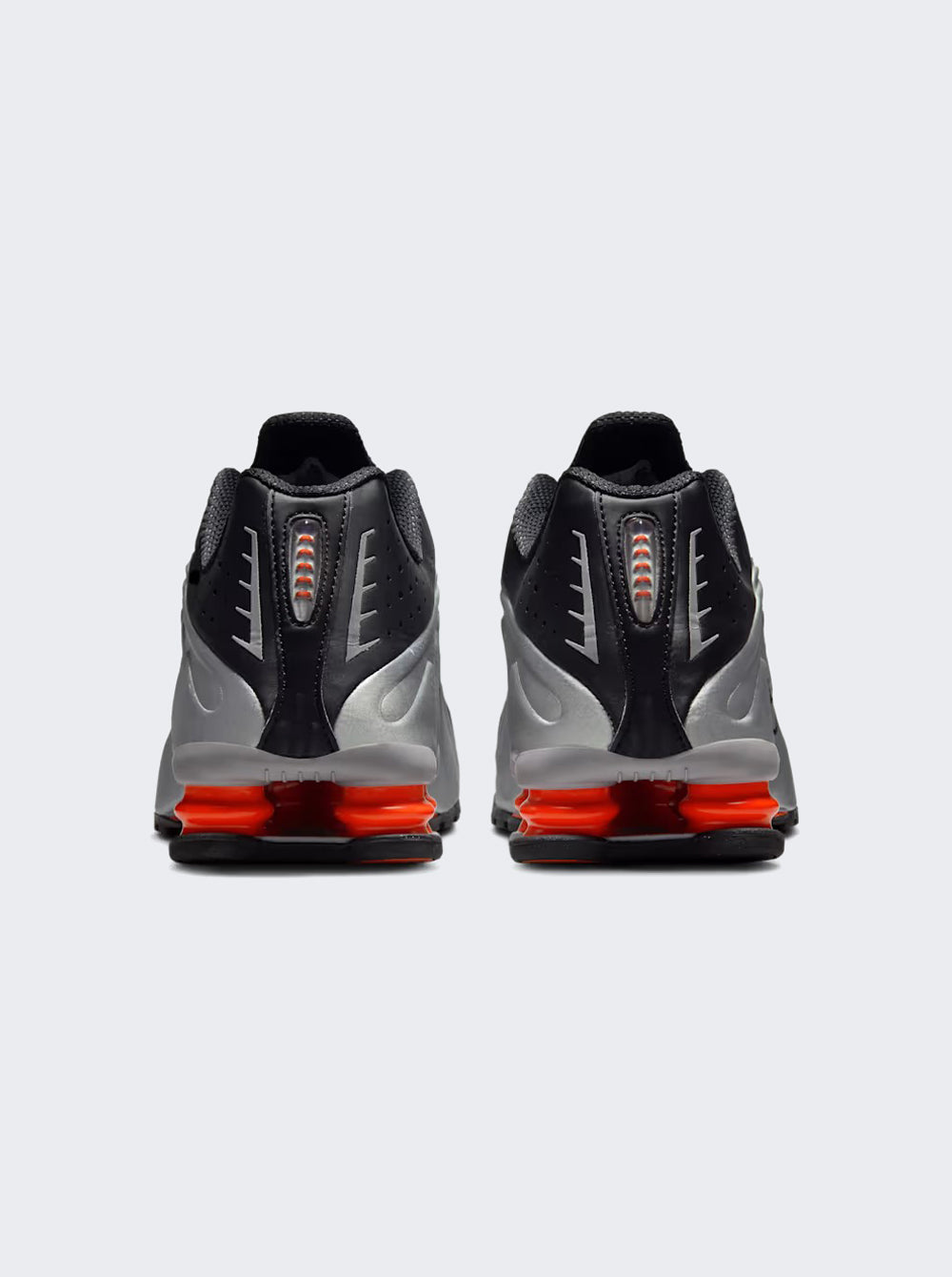HQ1988-003_Black_05.jpg