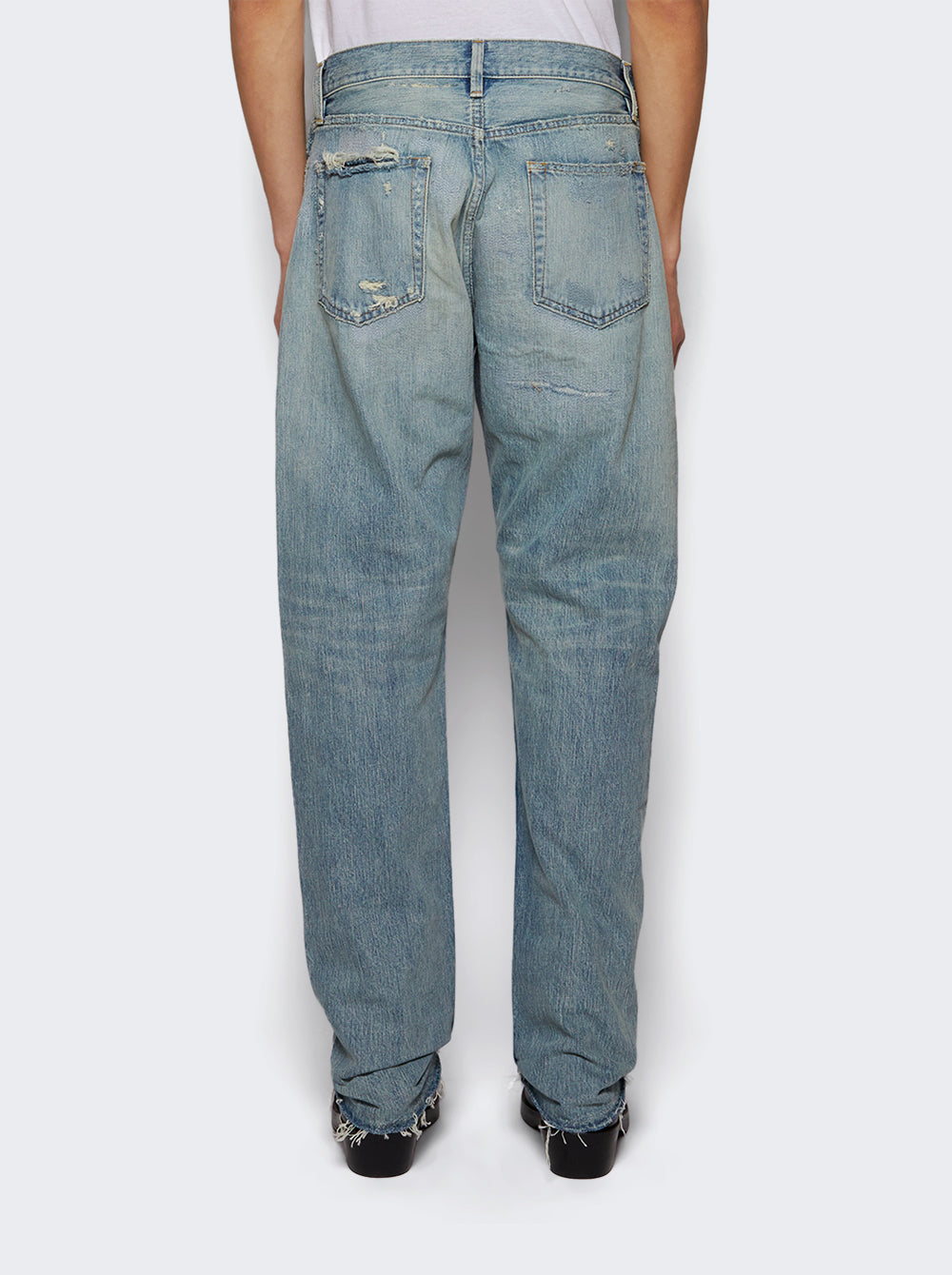 FGE240-408DNM_Indigo_05.jpg