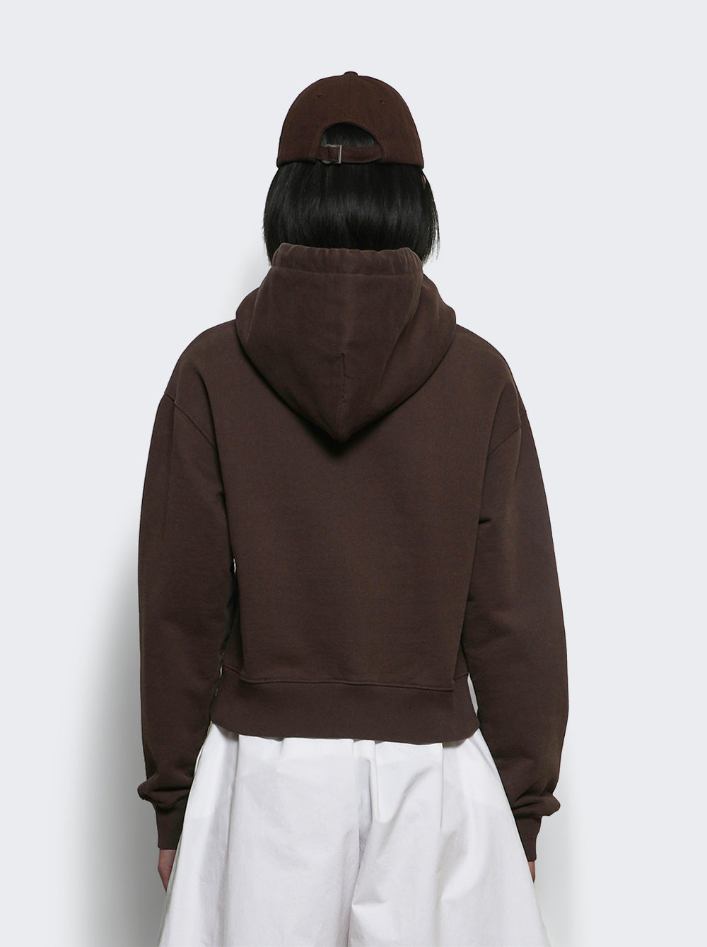HOW00247AJ00109_Brown_05.jpg