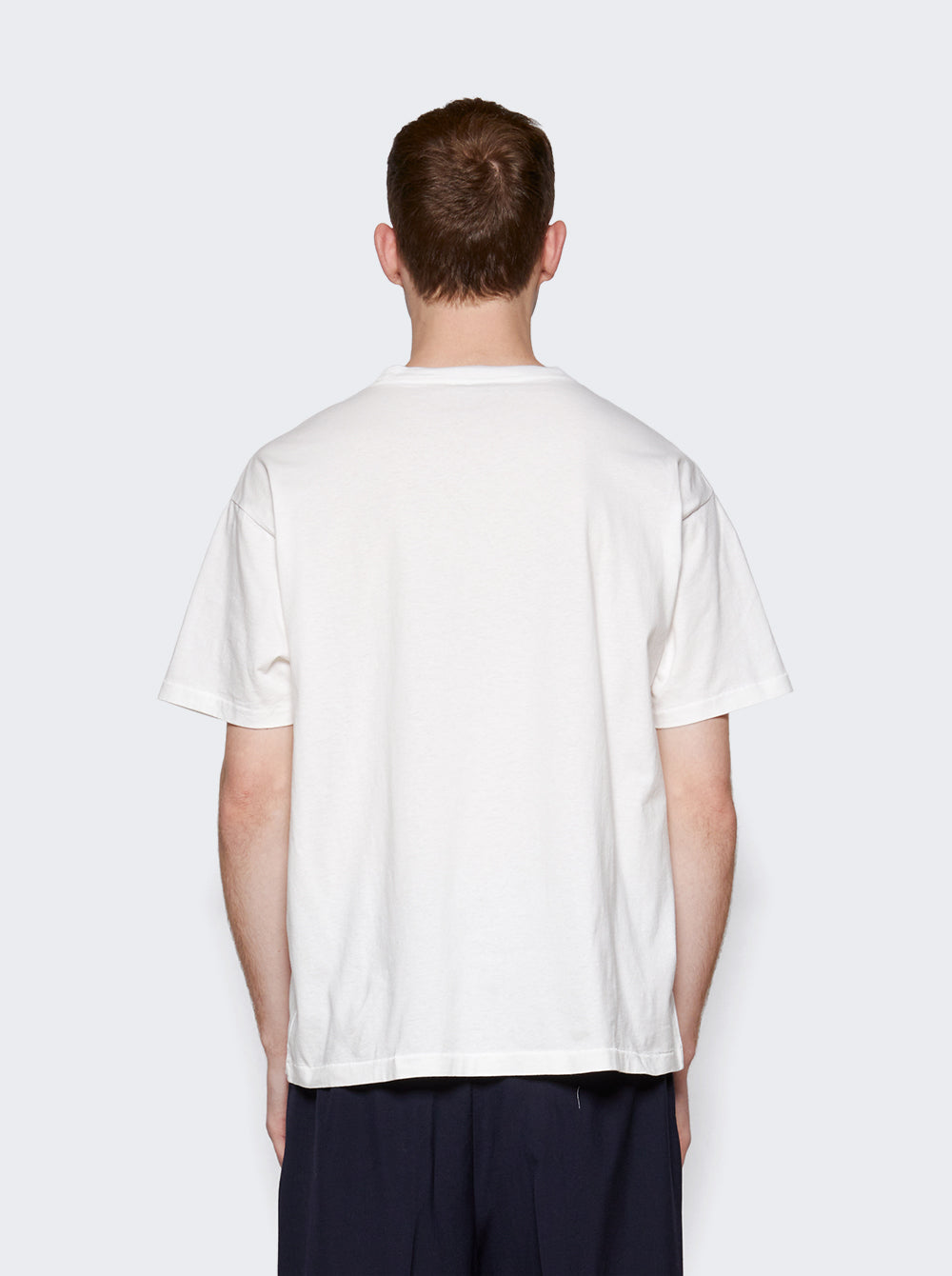 MRF23CS021_Cream_05.jpg
