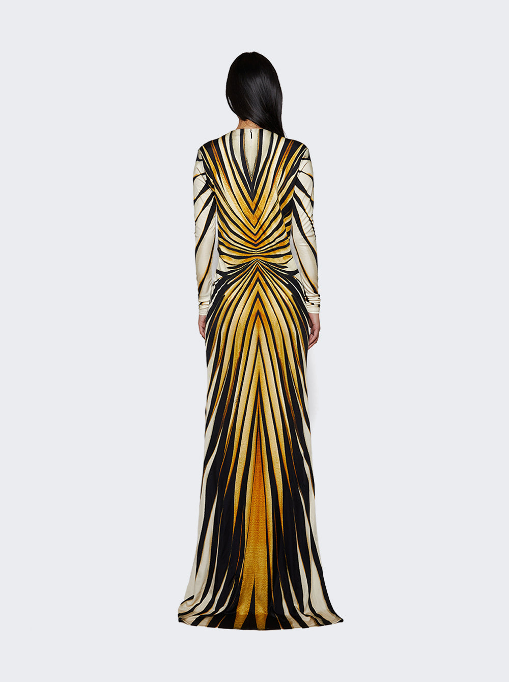 TKT107 JRM33 01080_Gold_05.jpg