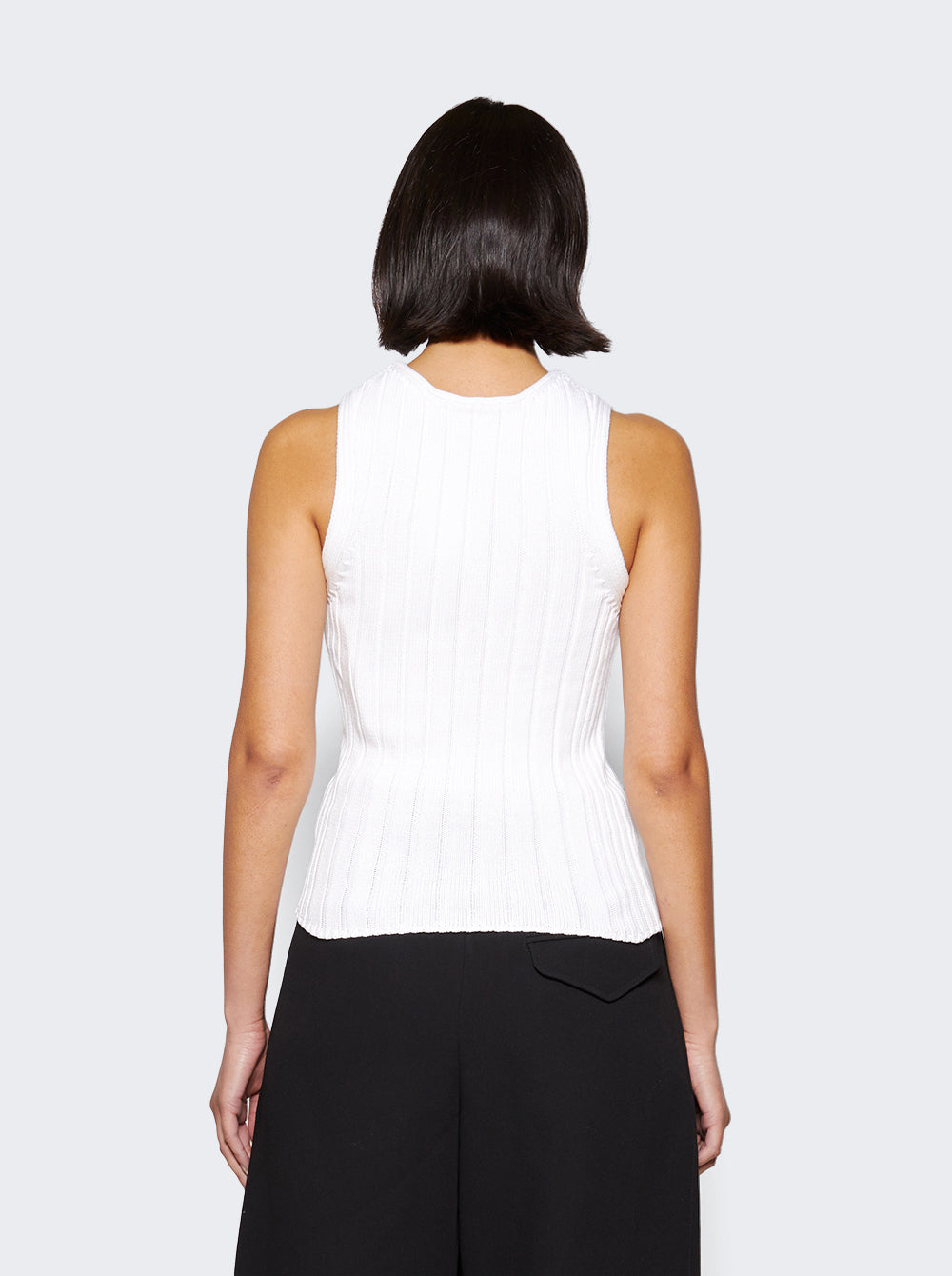 9542114 K114_White_05.jpg
