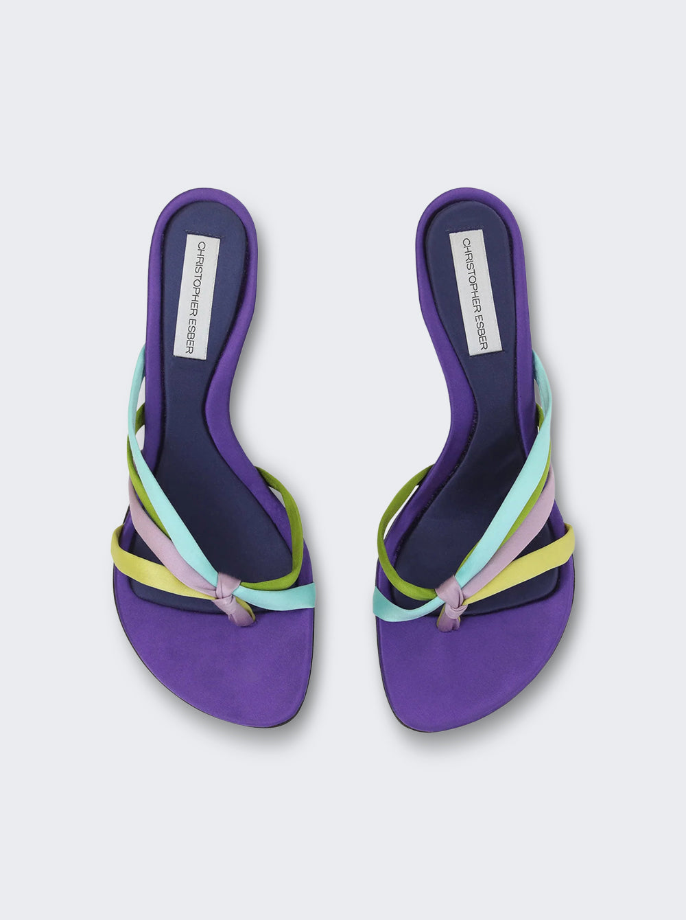 26029497_Multicolor_05.jpg