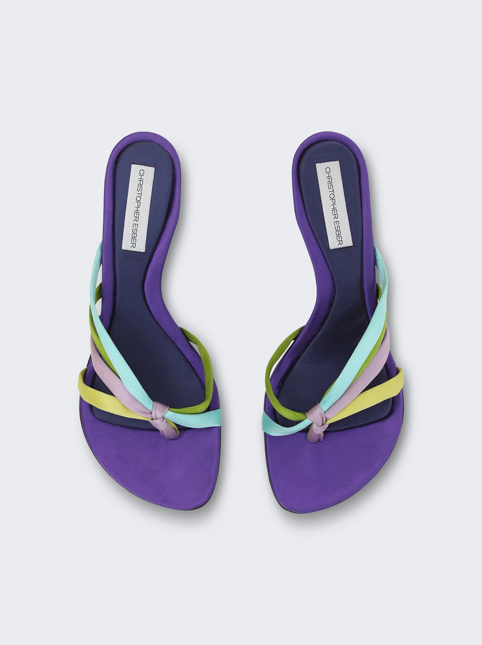 26029497_Multicolor_05.jpg