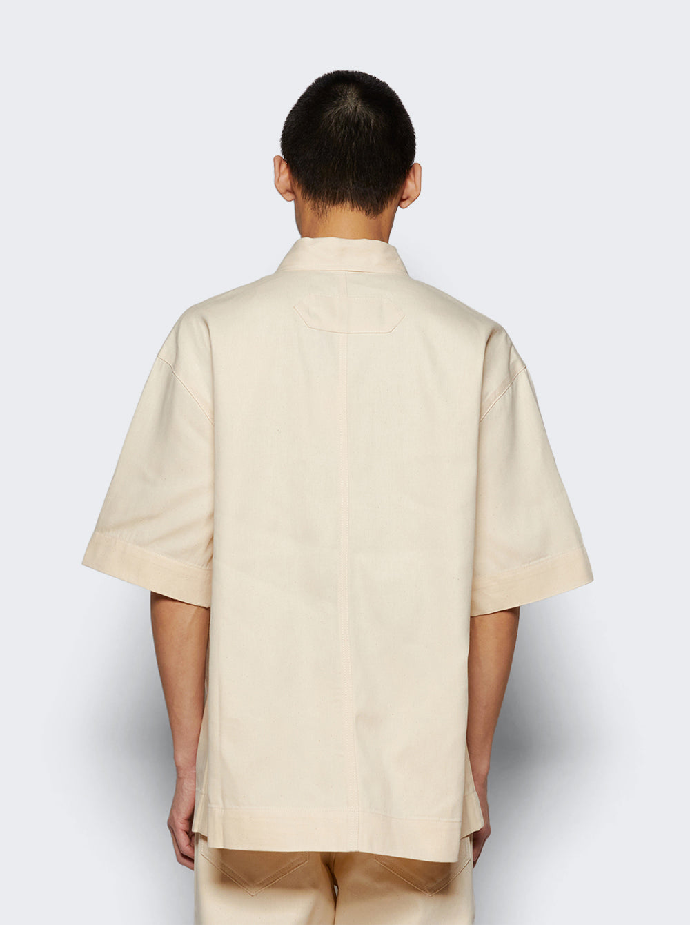 255DE060-1516_Off White_05.jpg
