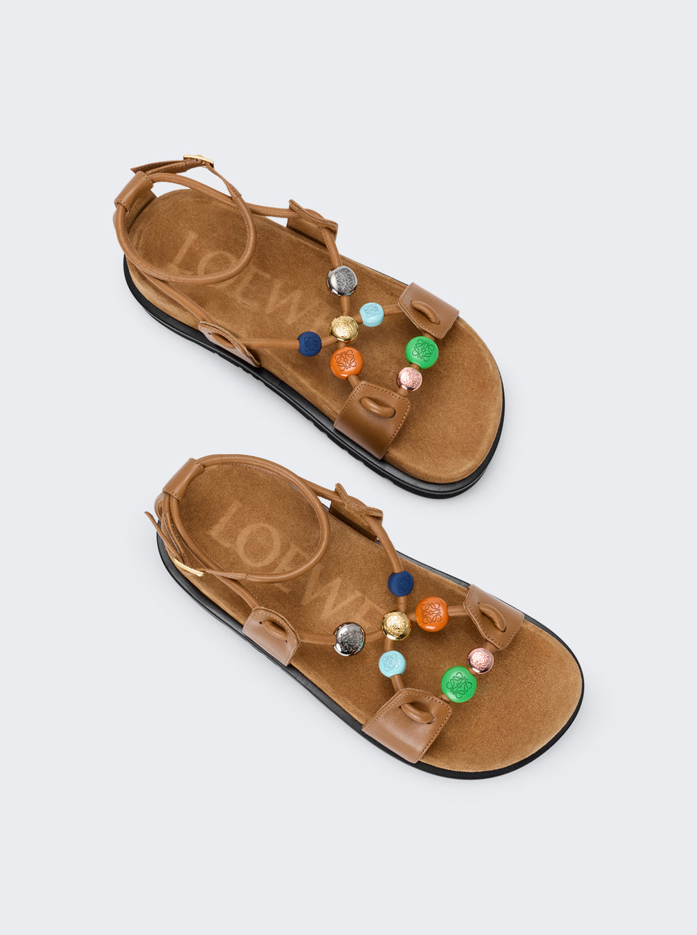 LLPB465X05_Camel_05.jpg