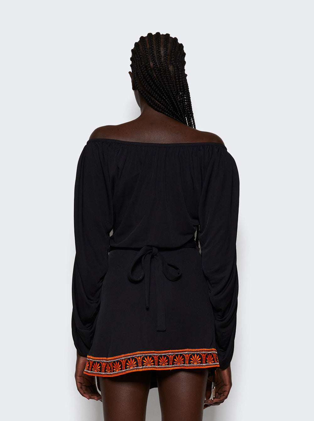 24FJRO799VI0367_Black_05.jpg