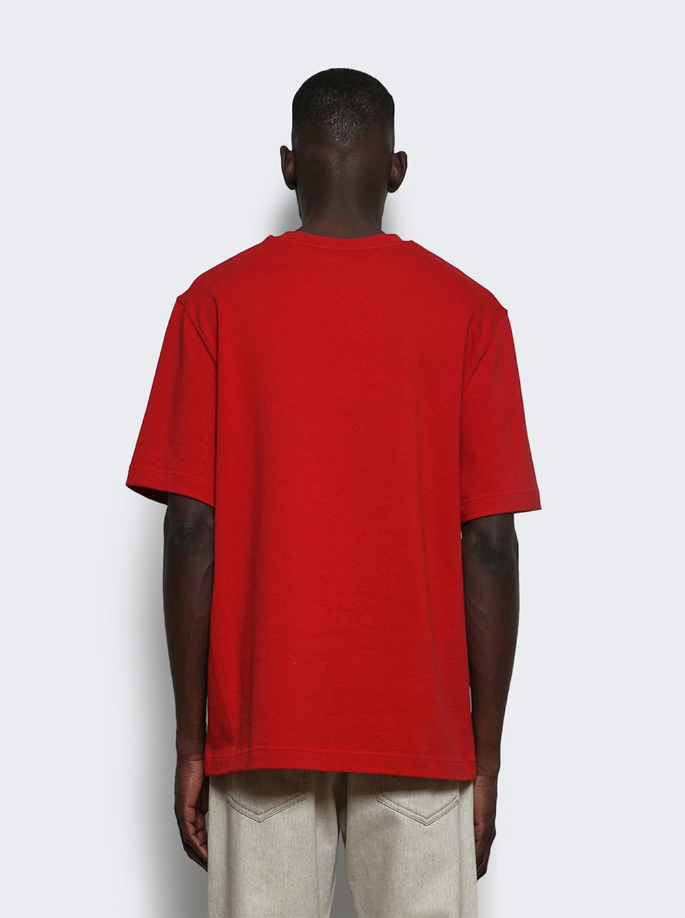 TSM00133AJ00226_Red_05.jpg