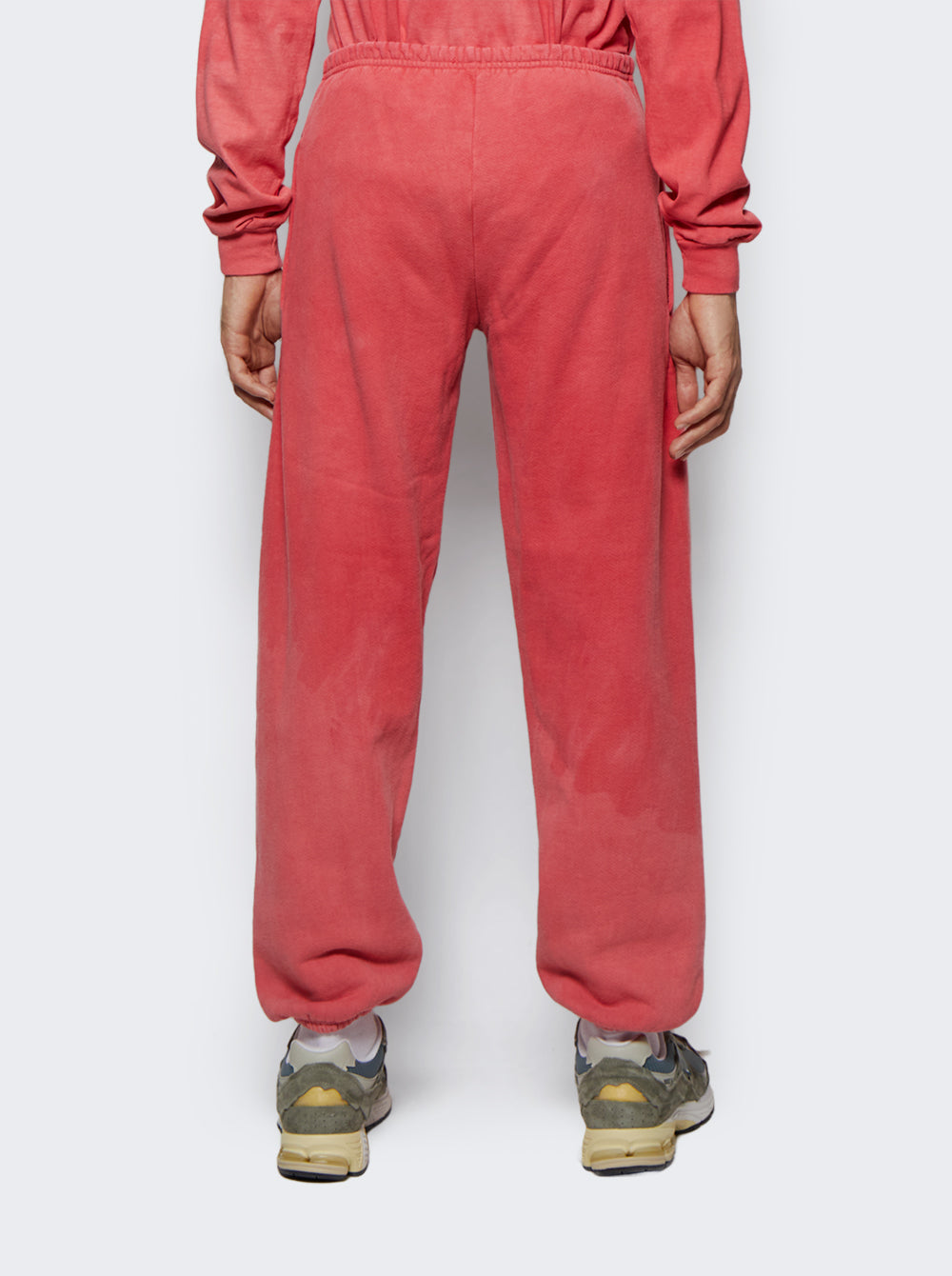 UKFTP107_Red_05.jpg