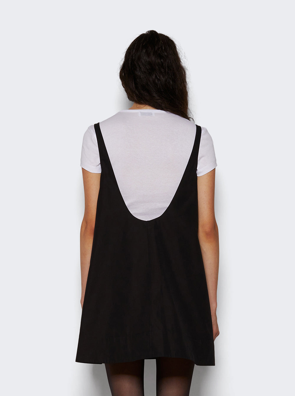 W5068R17_Black_05.jpg