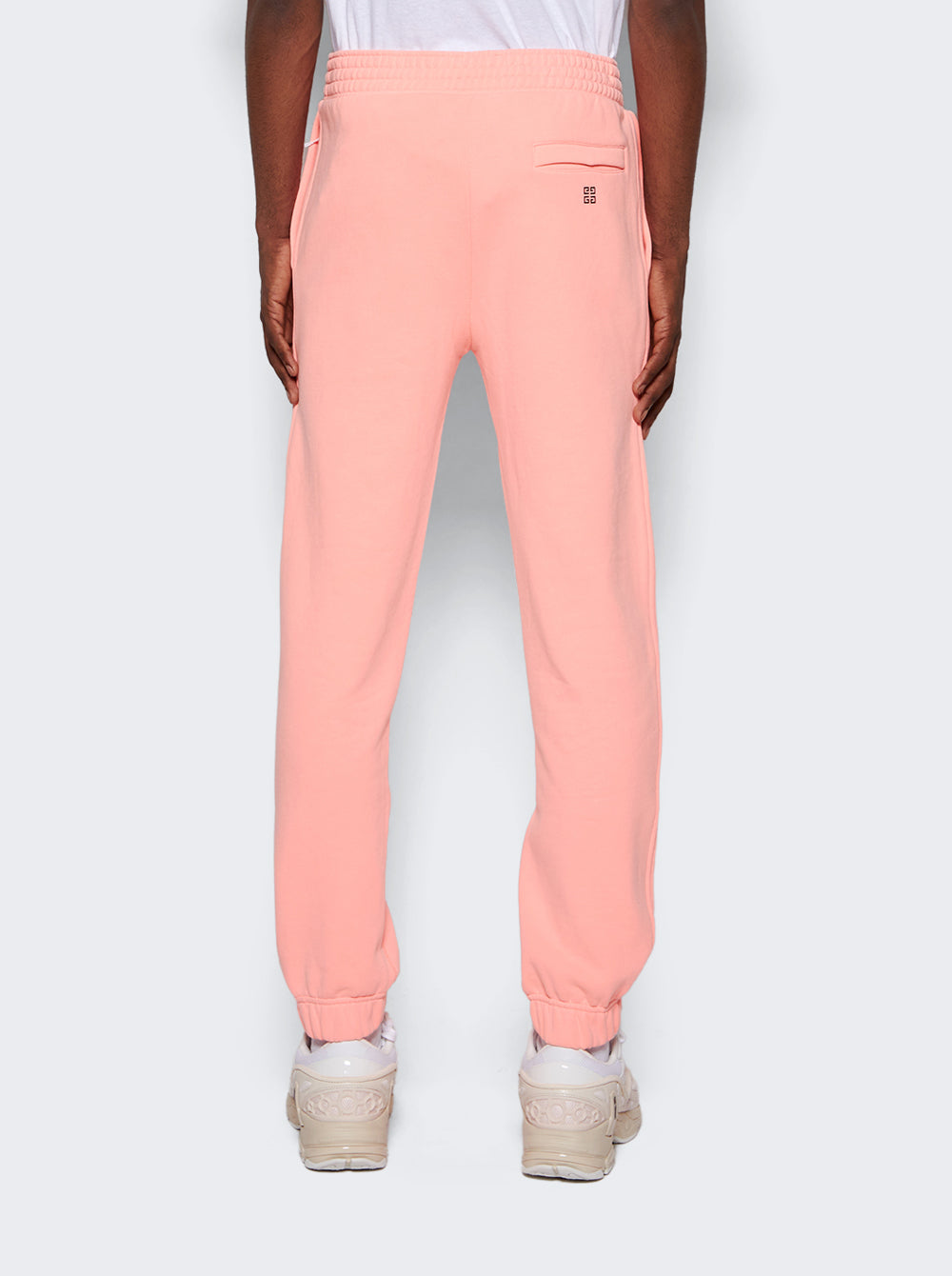 BM514M3YCB685_Pink_05.jpg