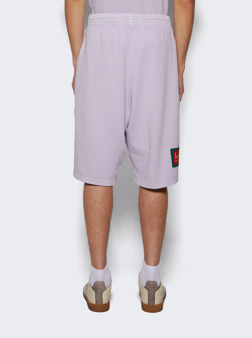 631JS02602P_Lilac_05.jpg