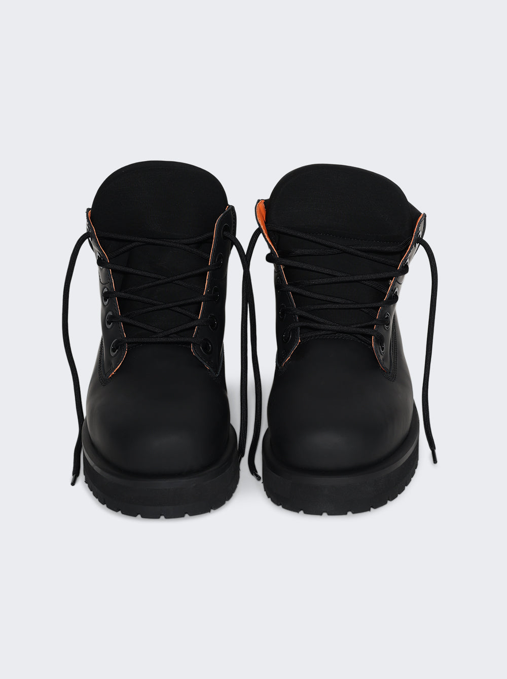 DFM45012S0007BLACK_Black_05.jpg