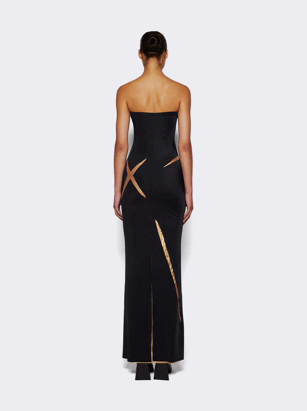 Healing of a Broken Heart Long Dress_Black_05.jpg