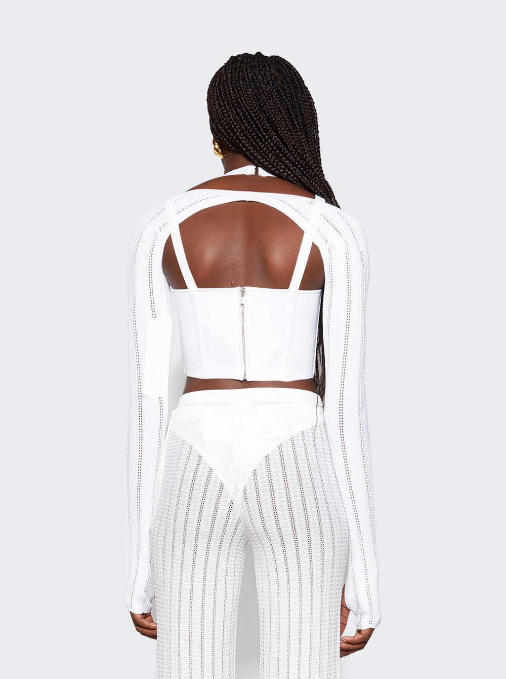 A7732P23-2030_White_05.jpg