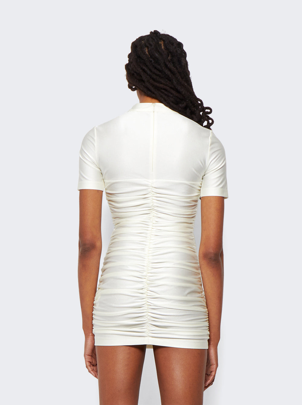 4CC3226193_White_05.jpg