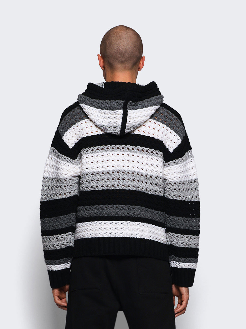 AW22-1-5052-BLACKMULTI_Black_05.jpg