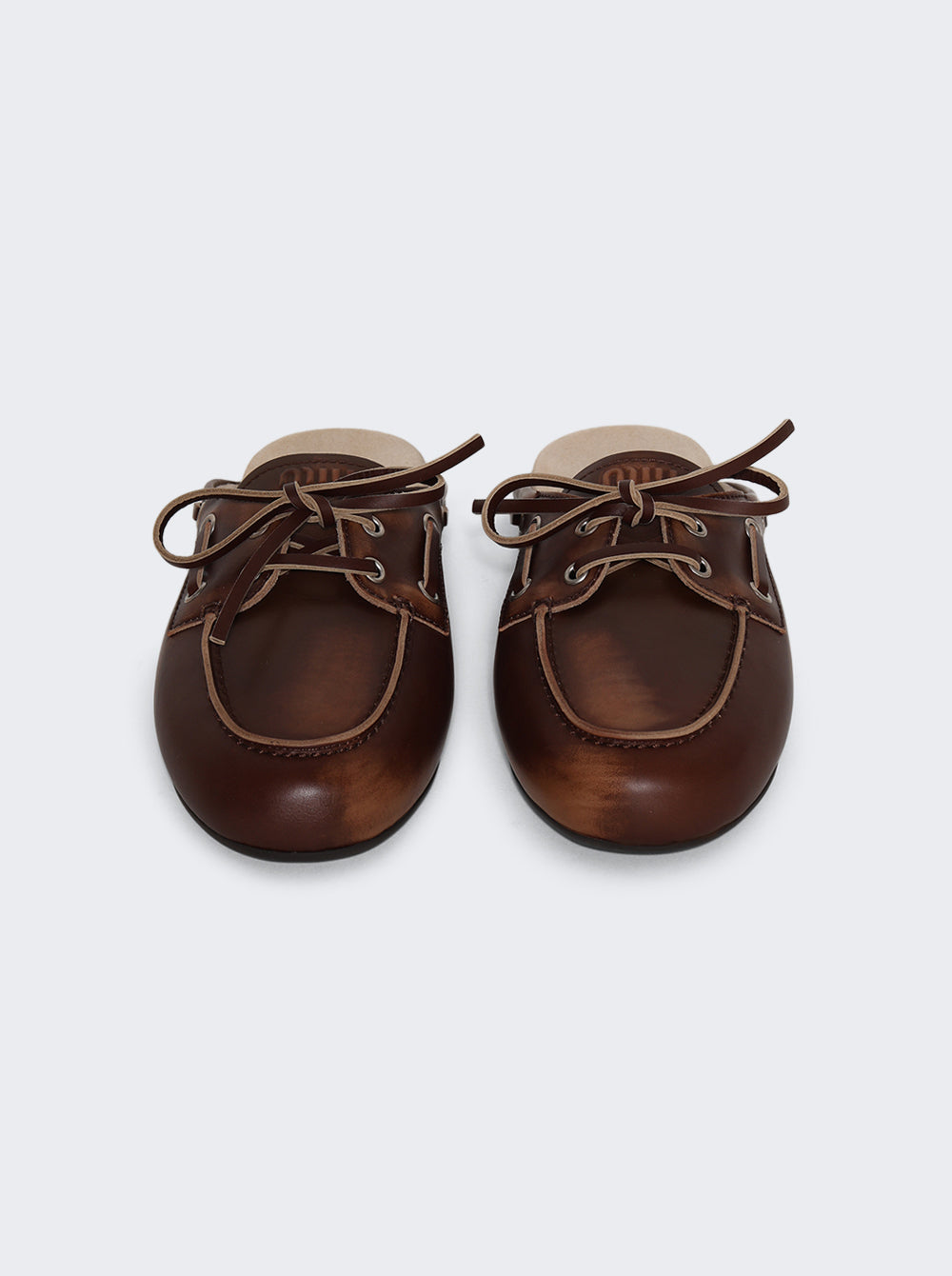 5D455E F 005 3F33_Brown_05.jpg