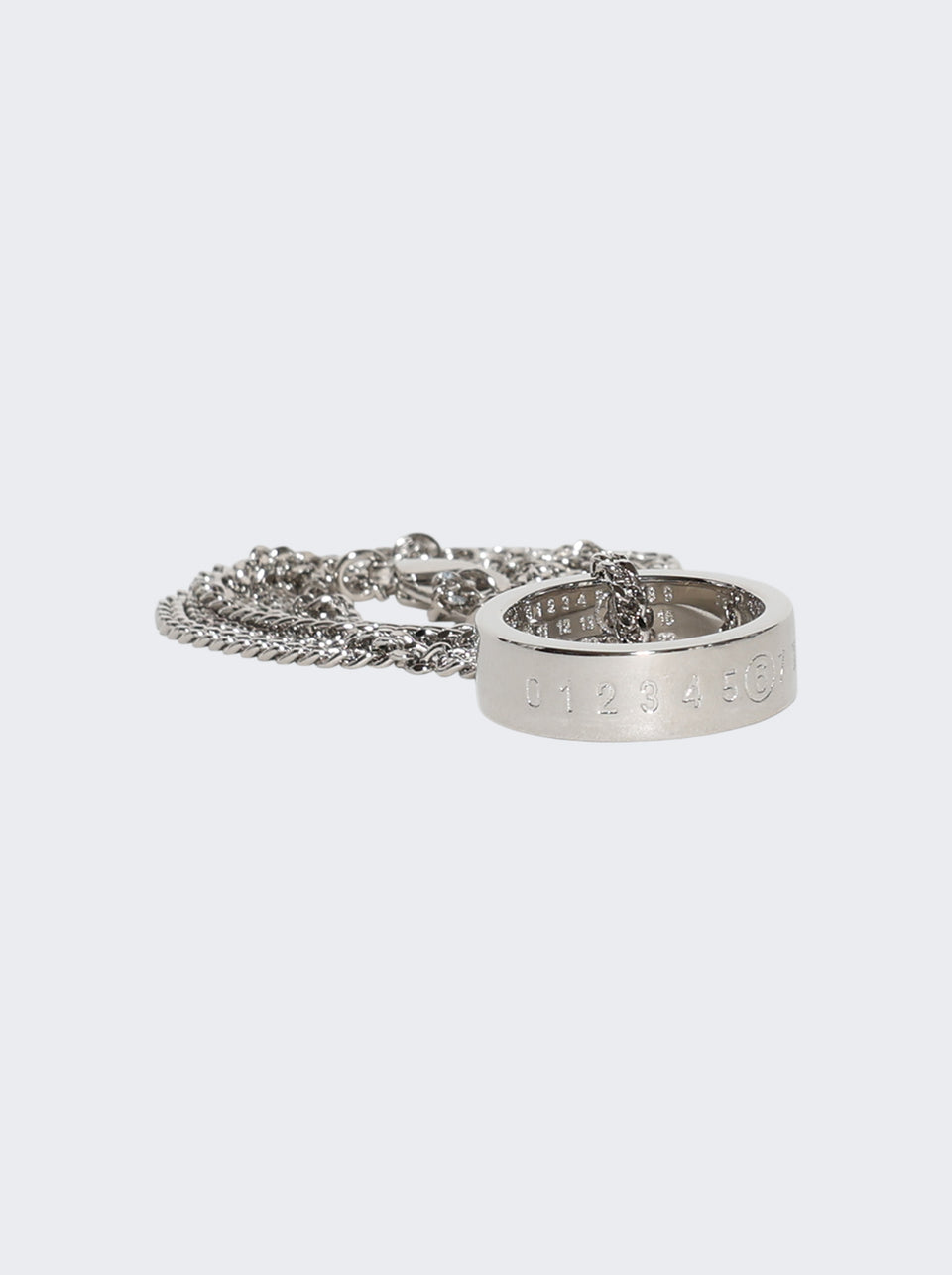 SM6UU0048 P7296_Silver_05.jpg