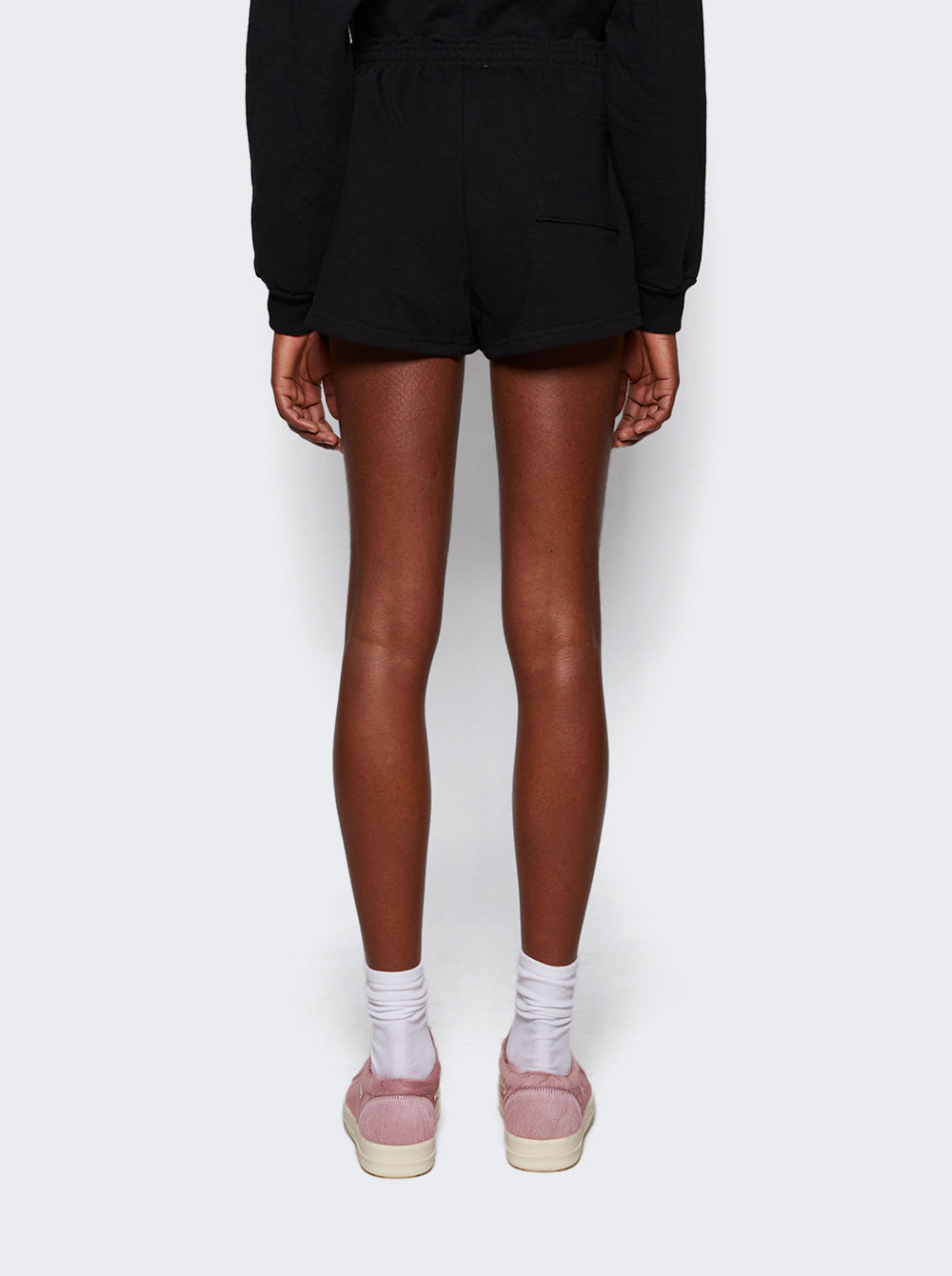 SWCOACH06_Black_05.jpg