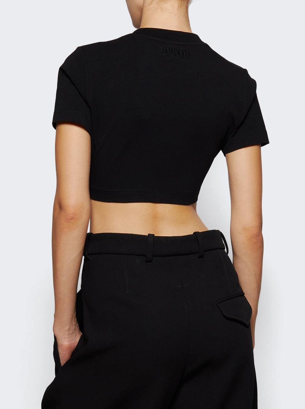 WH76TR520B_Black_05.jpg