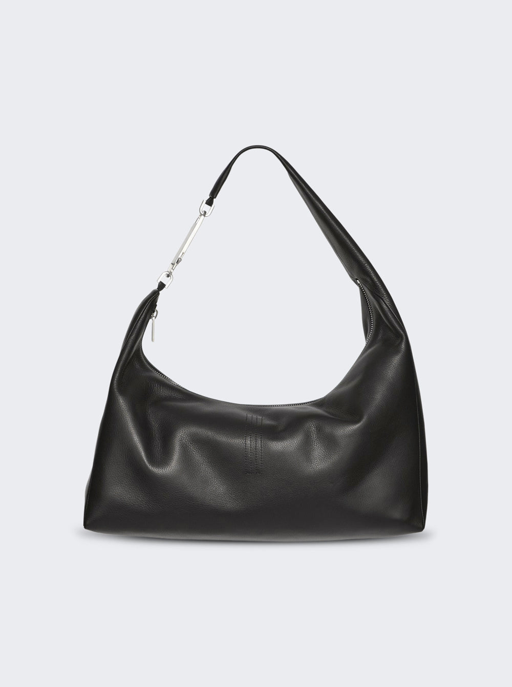 RA01F0828 LBU_Black_05.jpg