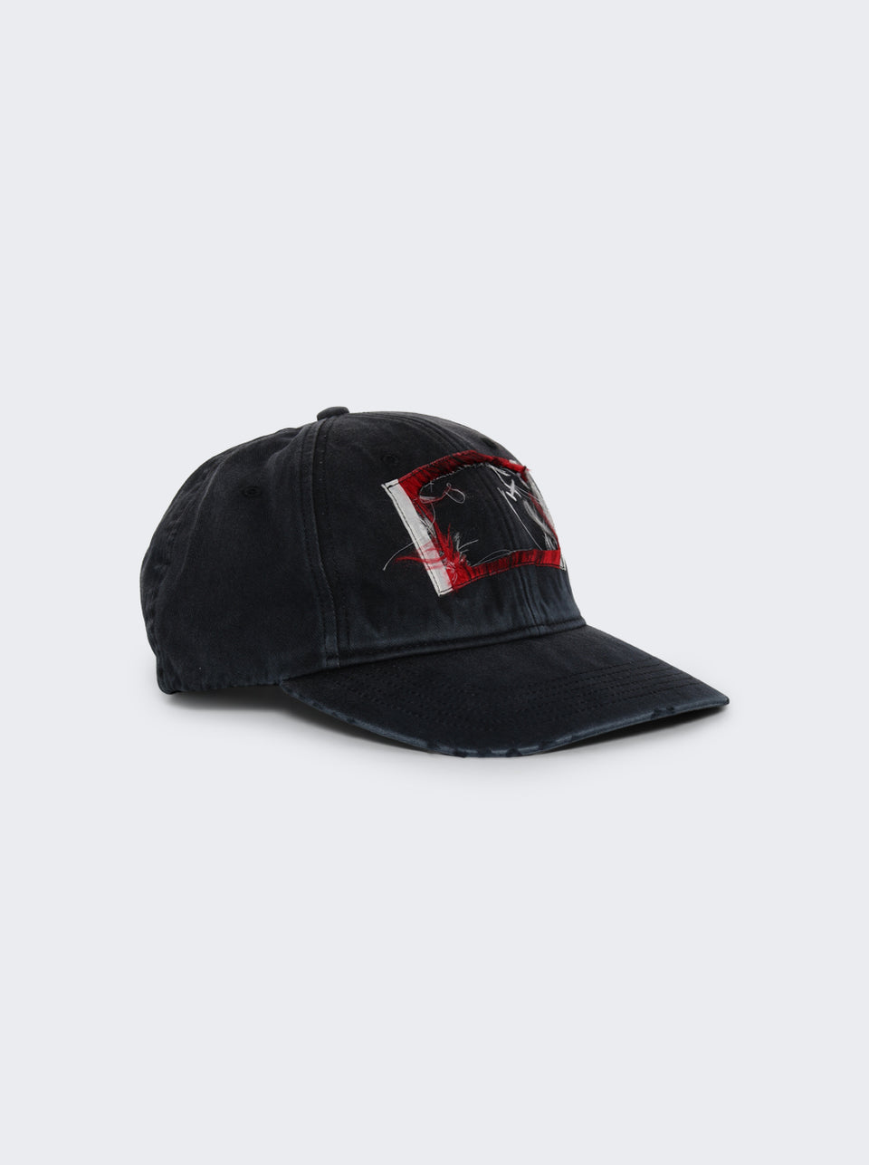NOLG-HA00_Black_05.jpg