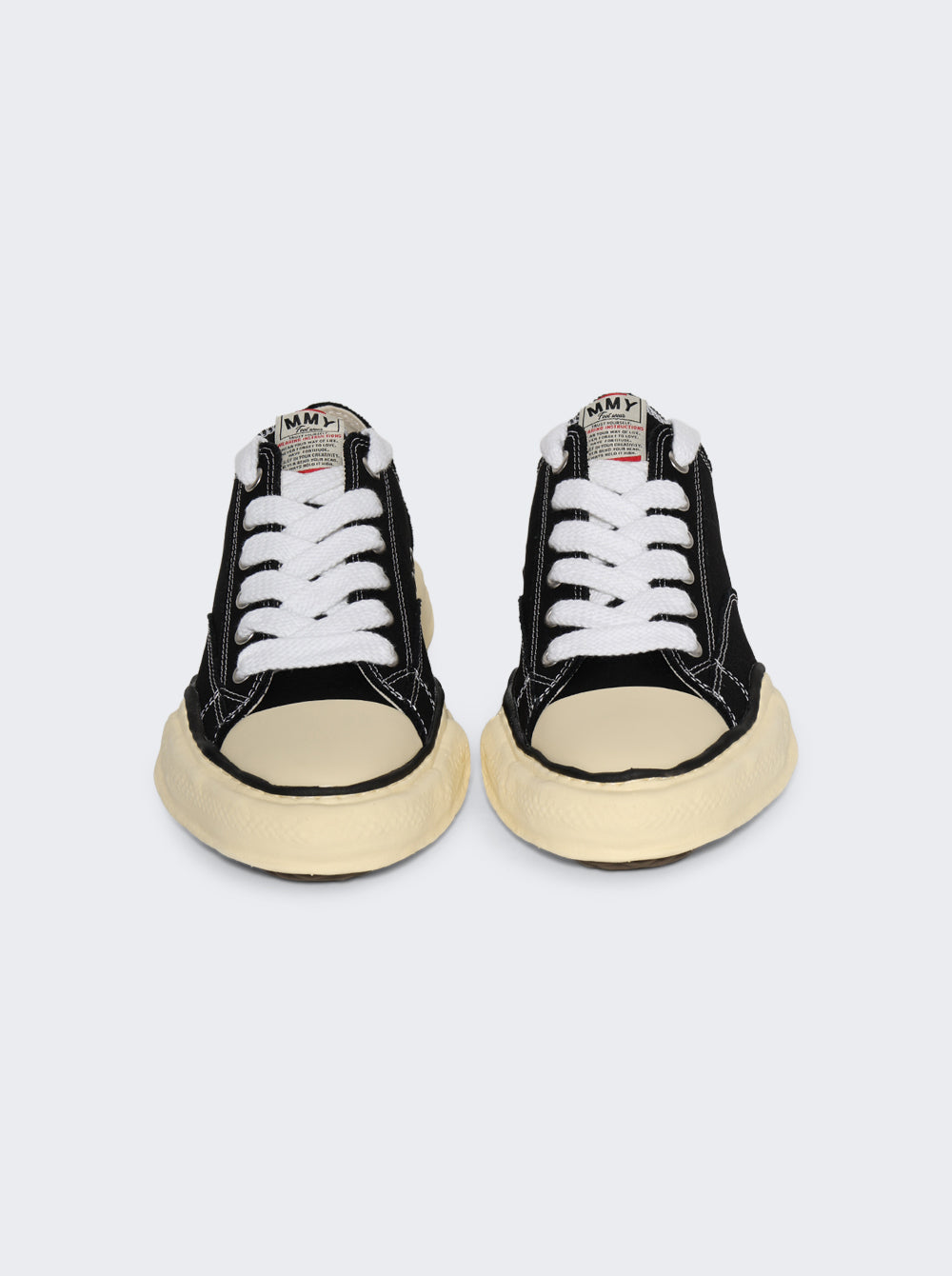A09FW733_Black_05.jpg