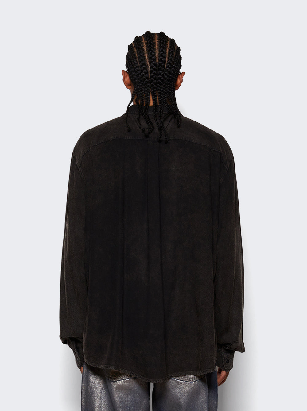 241M135_Black_05.jpg