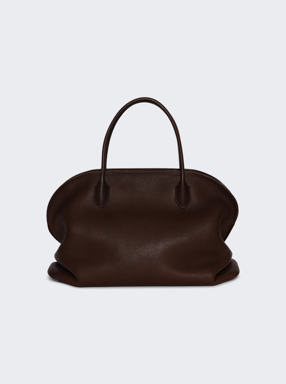 W2201 L663_Brown_05.jpg