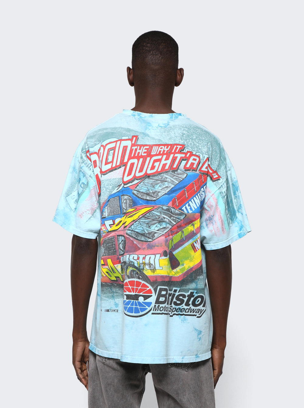 VNK01_Blue_05.jpg
