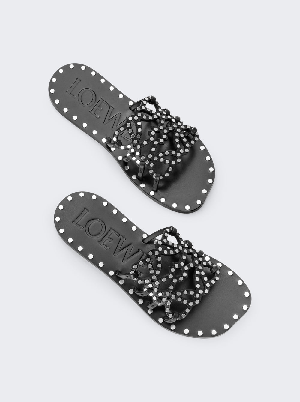 L616465X81_Black_05.jpg