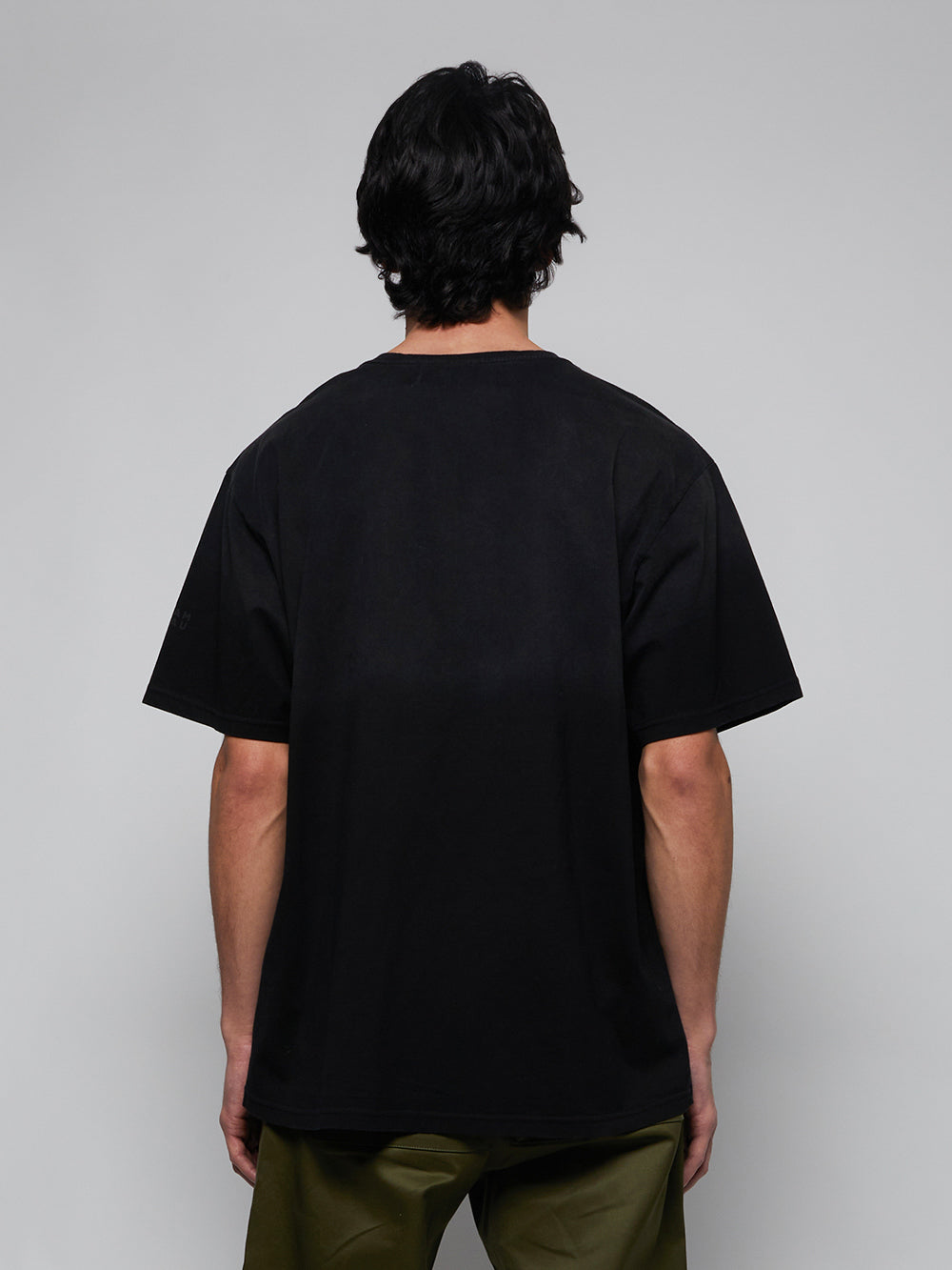 FW20-BEAU-201_Black_05.jpg